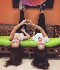 sabrina fernandes feet 4