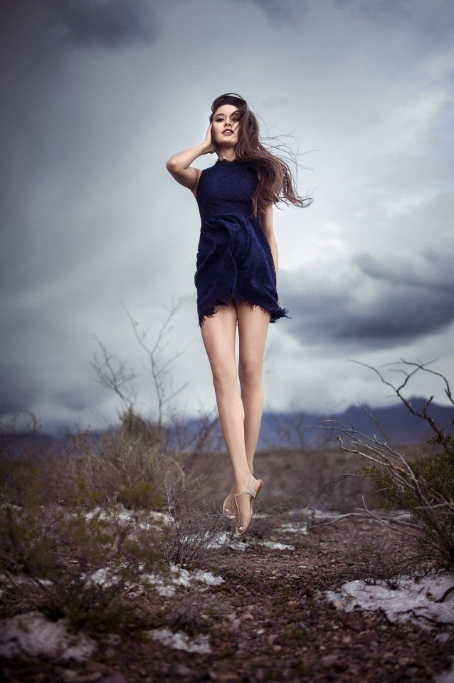 sabrina gomez feet 2