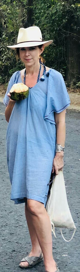 sabrina grdevich feet 1