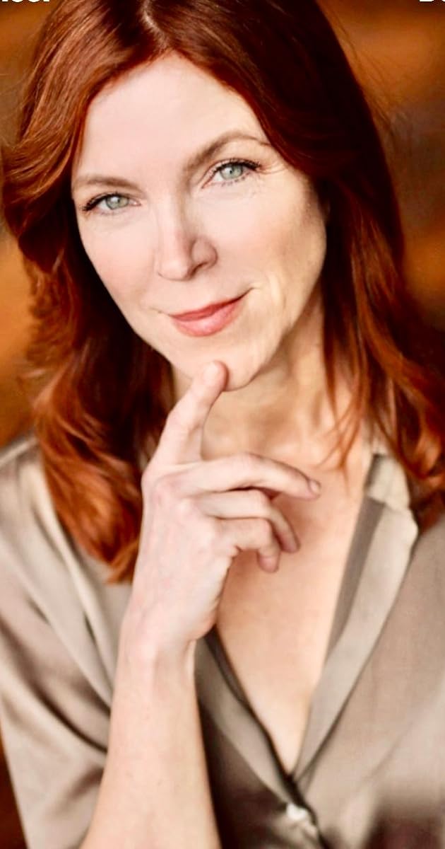 sabrina grdevich feet 4