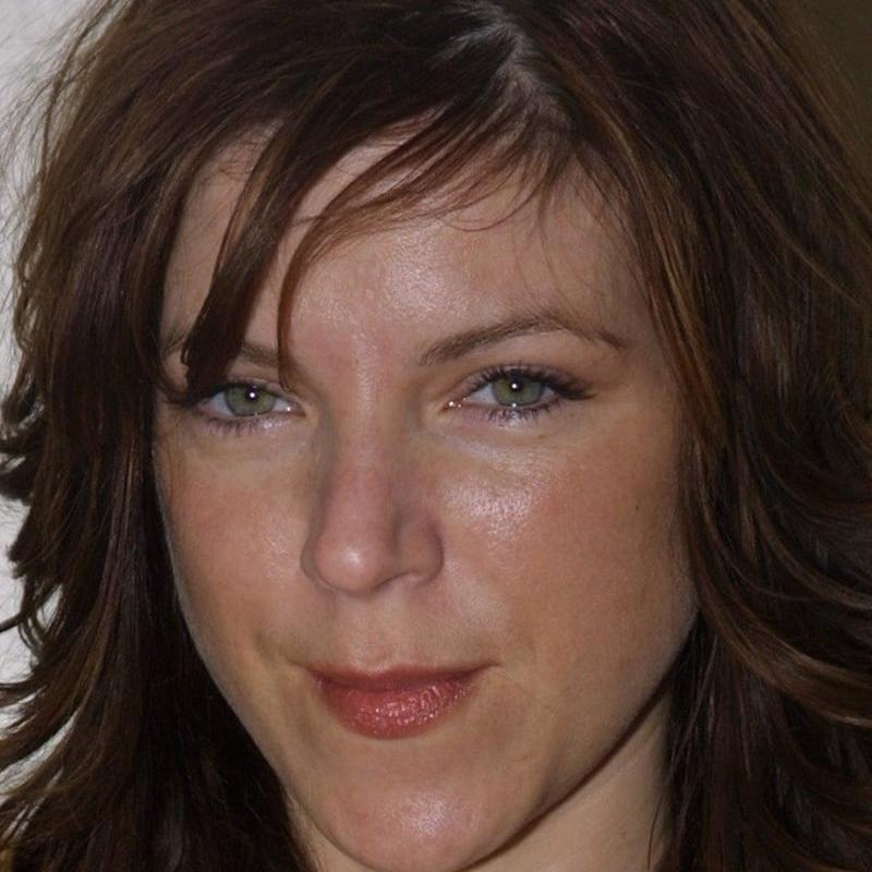 sabrina grdevich feet 5