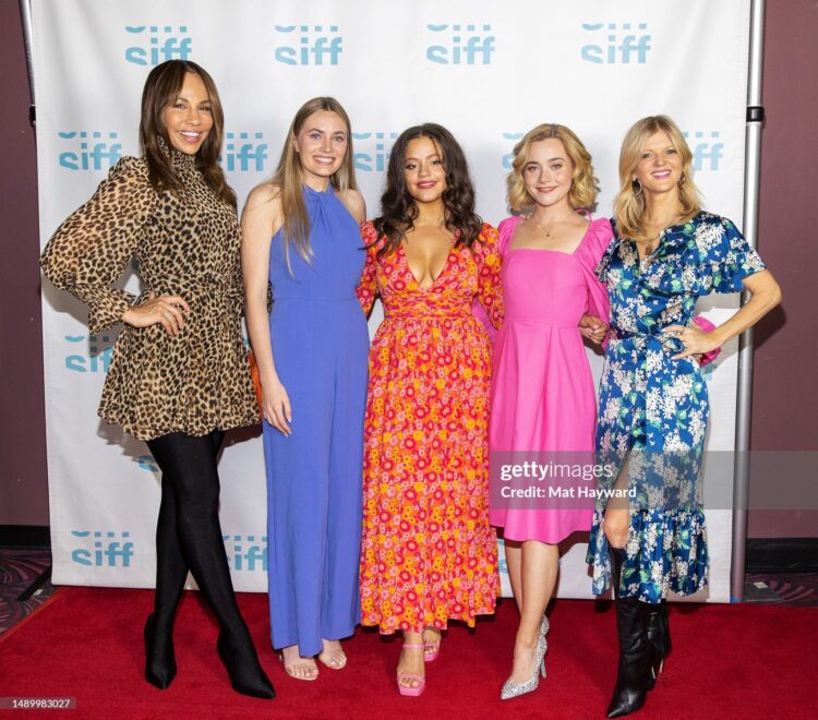 sabrina haskett feet 1