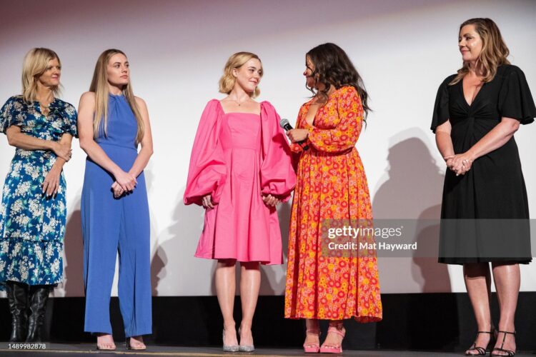 sabrina haskett feet 2