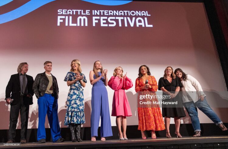 sabrina haskett feet 4