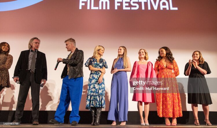 sabrina haskett feet 5