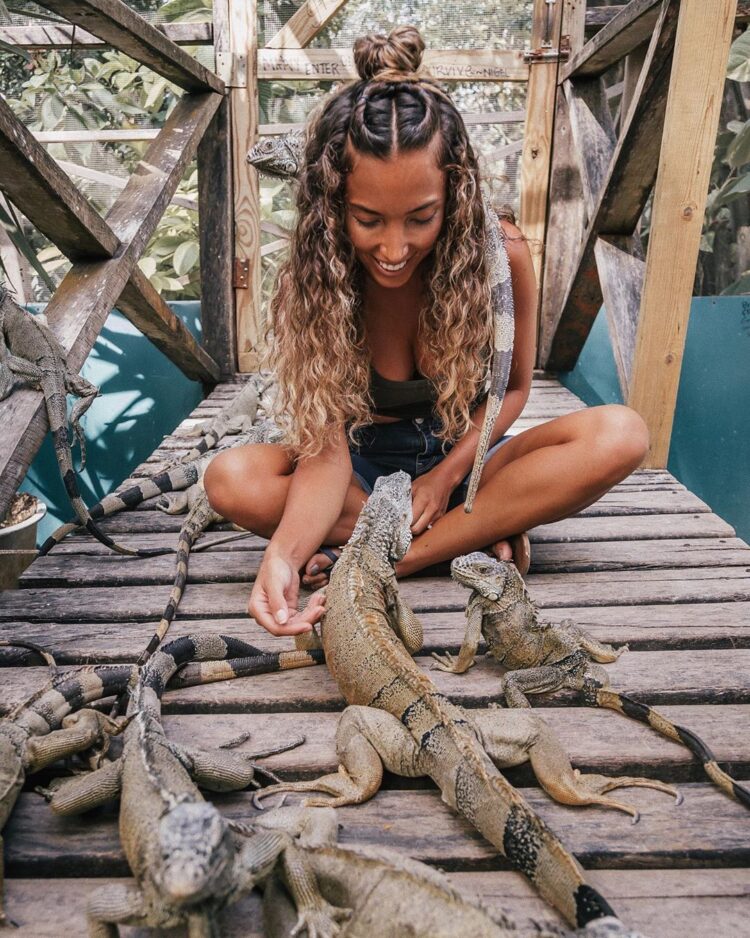 sabrina horel feet 1