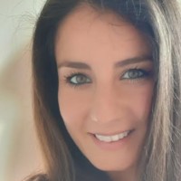 sabrina iorio feet 1