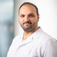 sabrina iorio feet 3