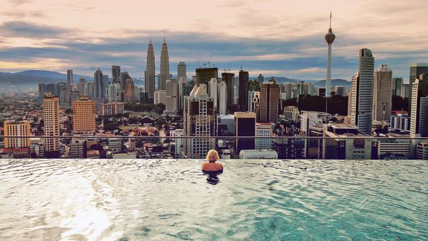 sabrina iovino feet 3