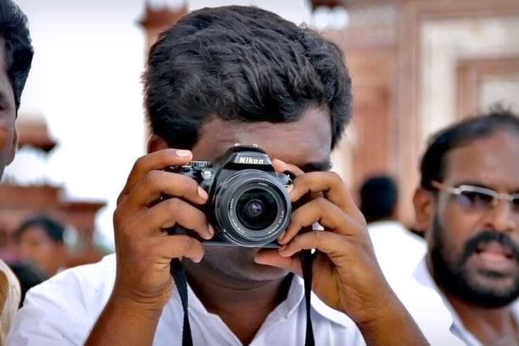 sabrina iovino feet 5