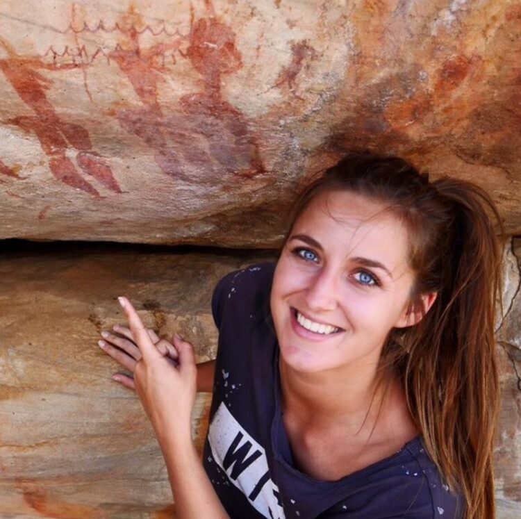 sabrina iovino feet 6