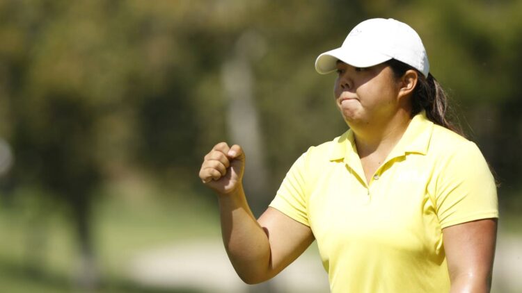 sabrina iqbal feet 4