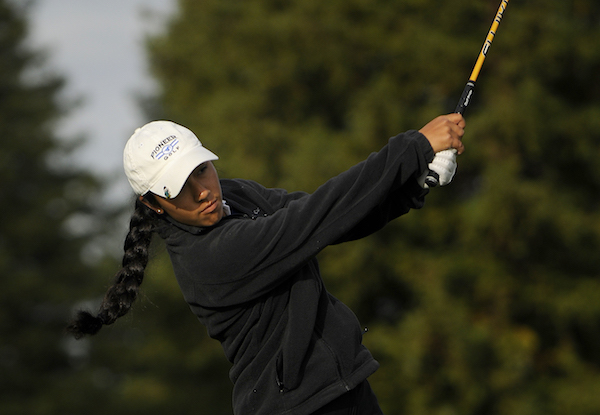 sabrina iqbal feet 6