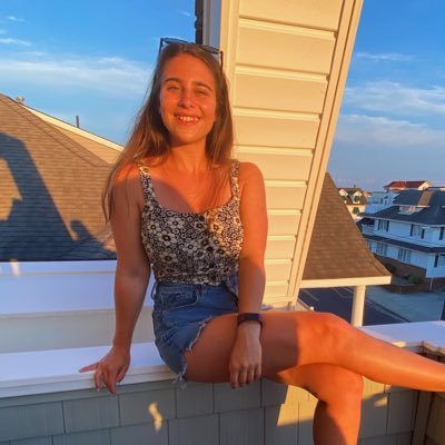 sabrina jacob feet 1