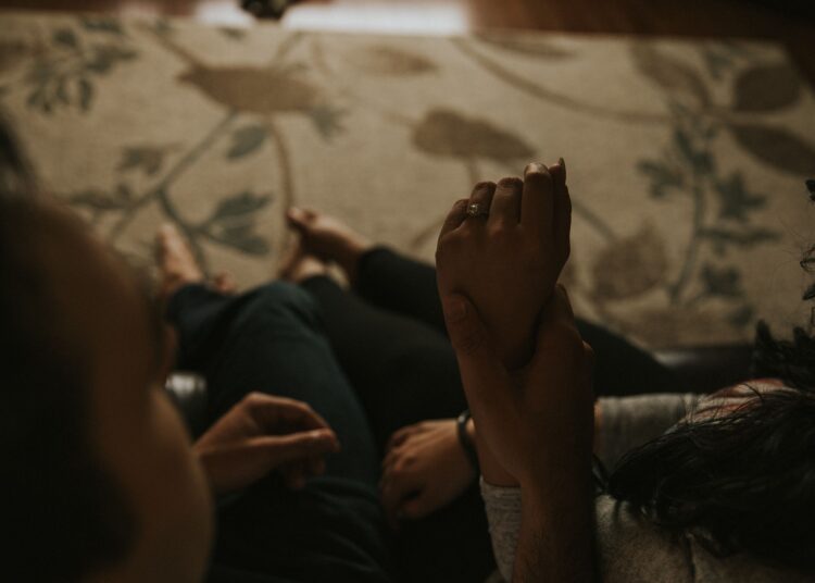 sabrina johnson feet 2