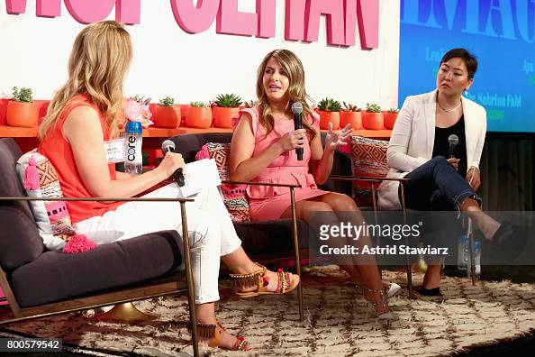 sabrina kanai feet 1