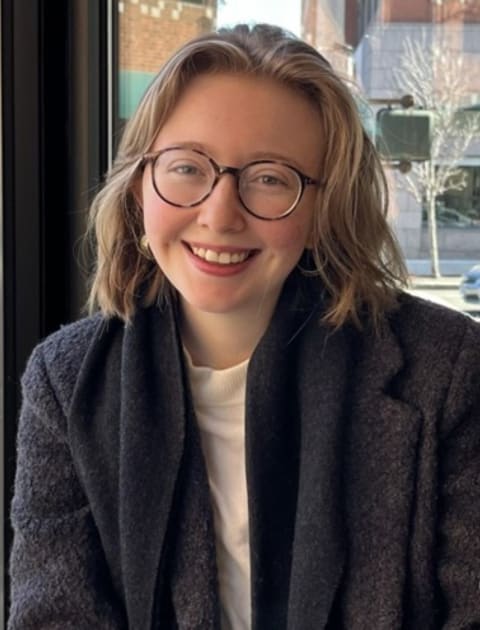 sabrina lacerda feet 3