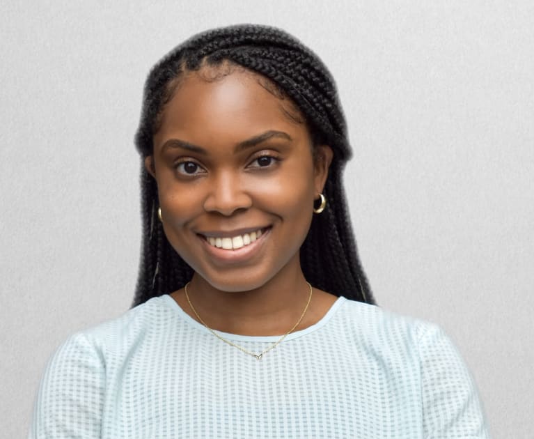 sabrina lacerda feet 4