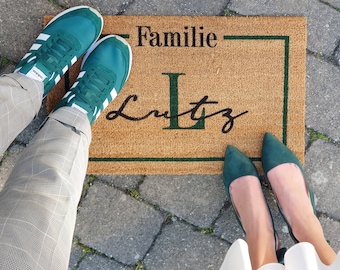 sabrina lacerda feet 6