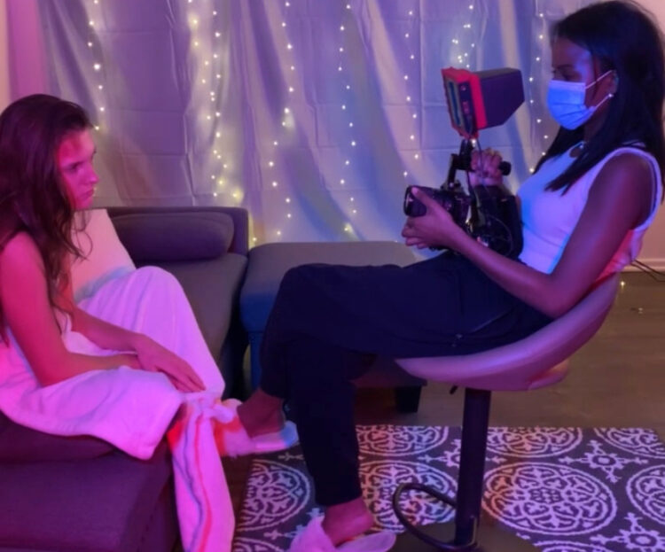 sabrina lassegue feet 1