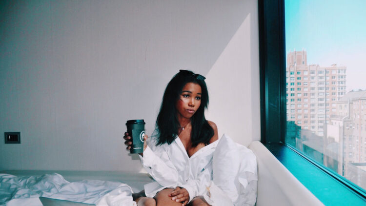 sabrina lassegue feet 2