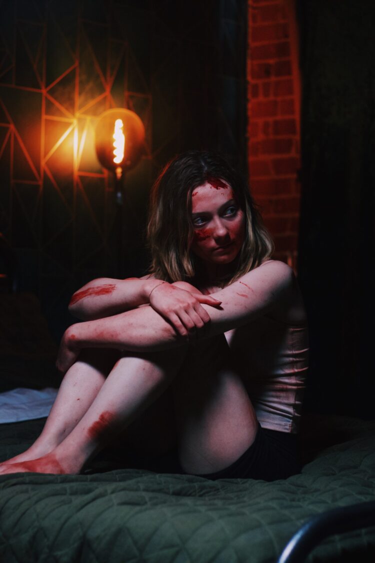 sabrina lassegue feet 3 scaled