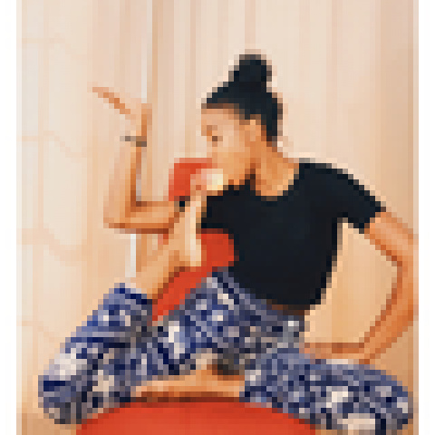 sabrina lassegue feet 4