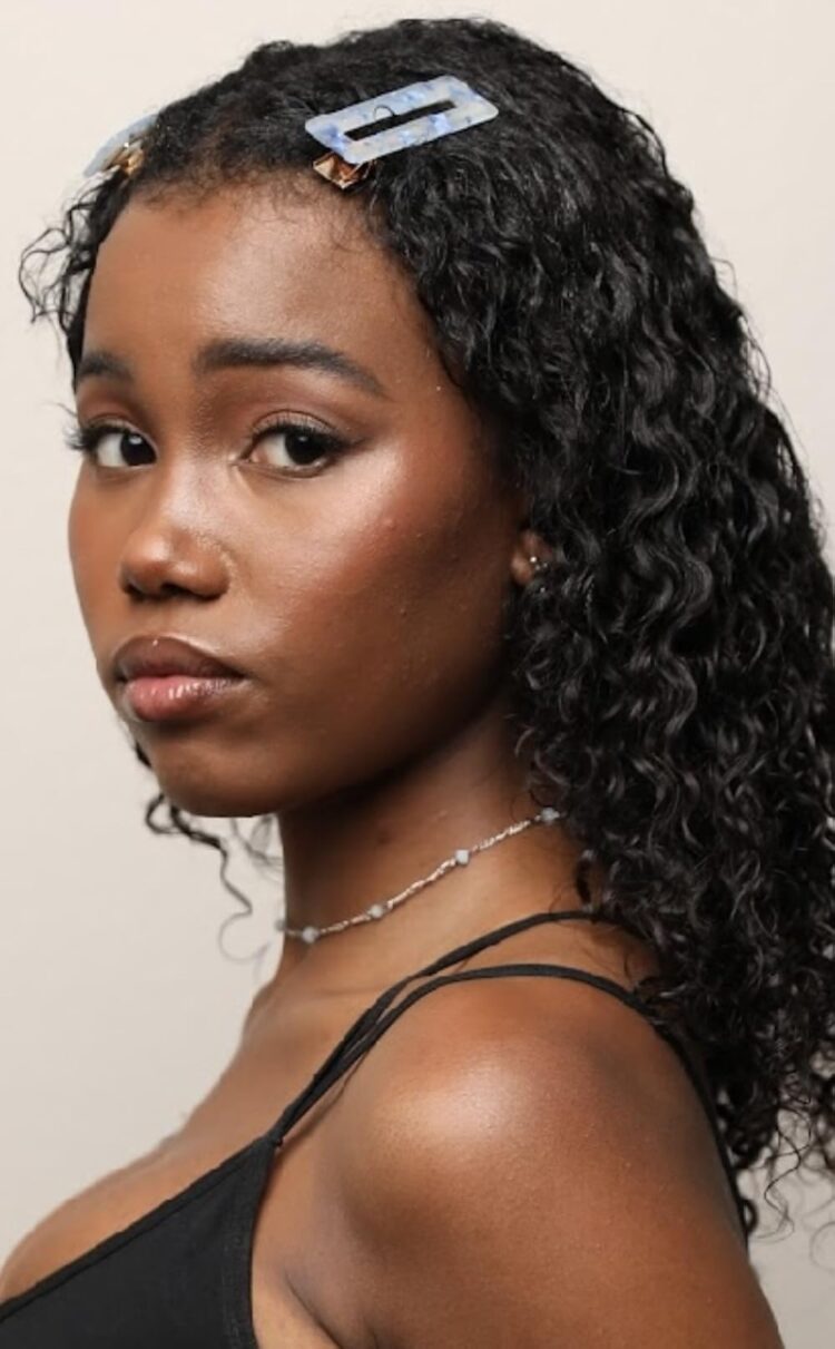 sabrina lassegue feet 6