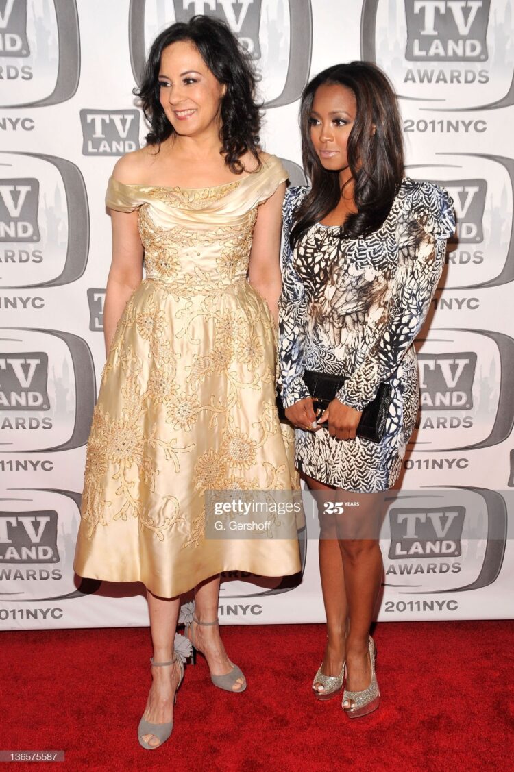 sabrina le beauf feet 1