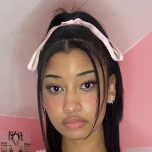 sabrina lilliane feet 3