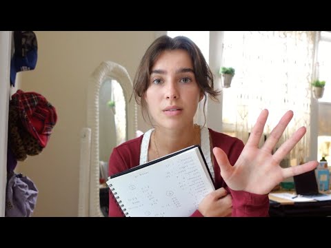 sabrina lilliane feet 5