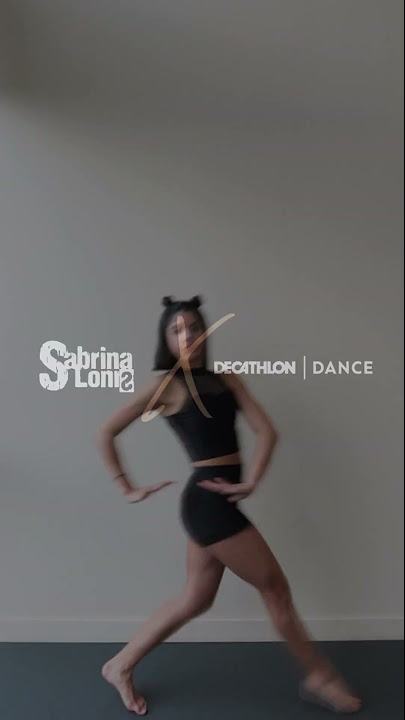 sabrina lonis feet 3