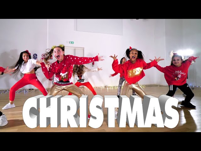 sabrina lonis feet 4