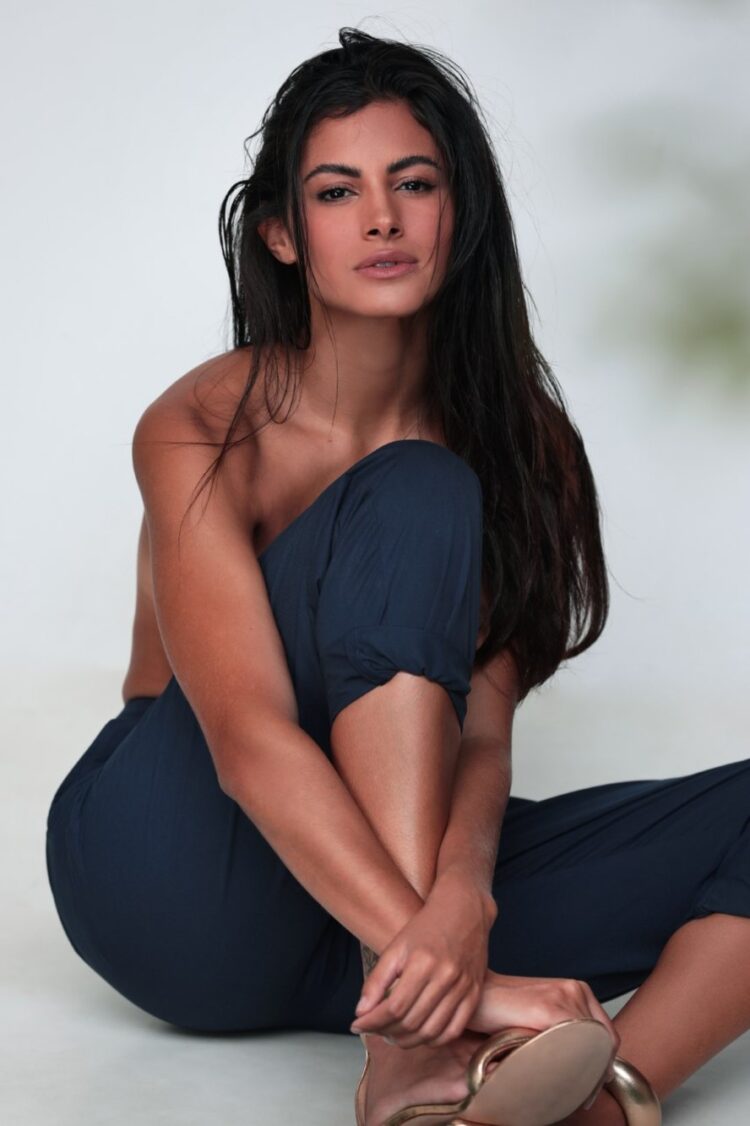 sabrina luiza de souza feet 2