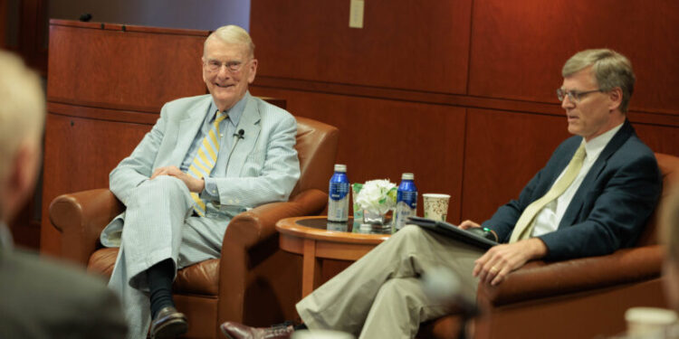 sabrina luiza de souza feet 5