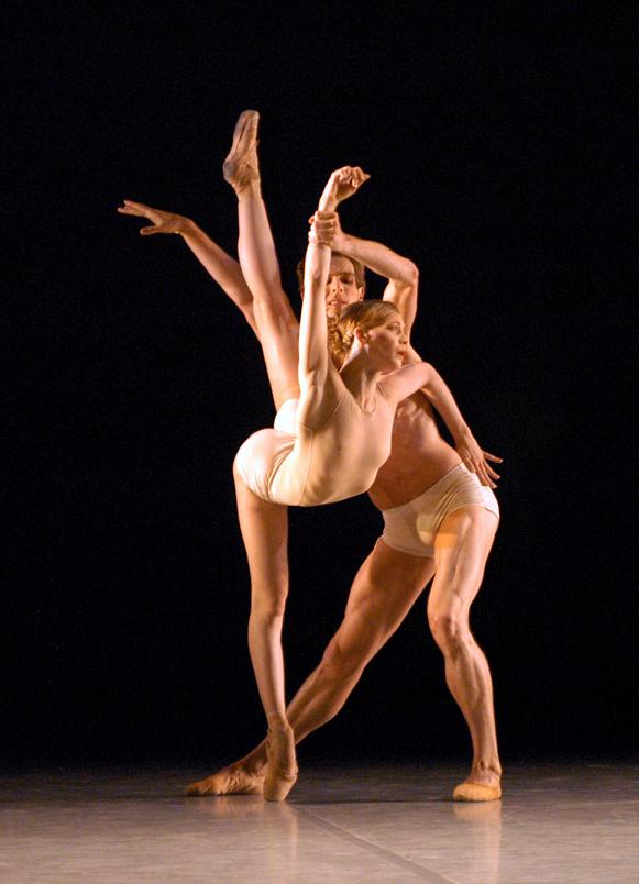 sabrina matthews feet 2