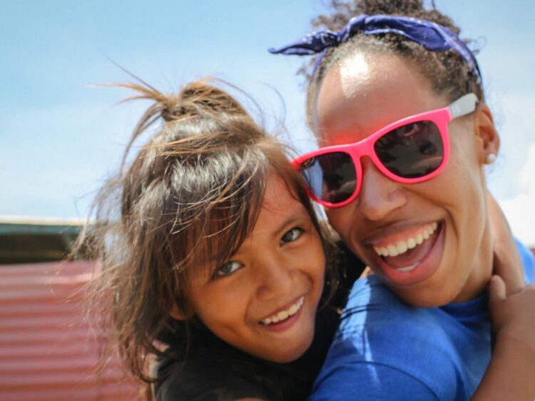 sabrina matthews feet 3