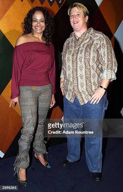 sabrina matthews feet 6