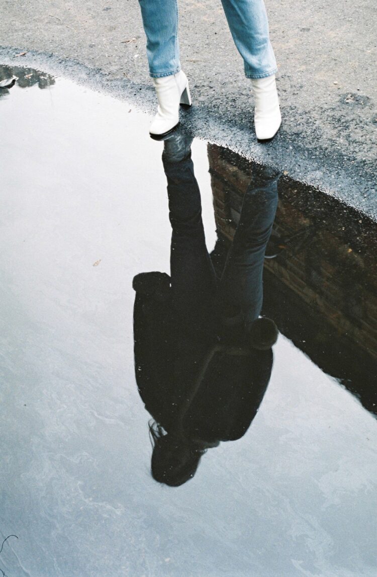 sabrina meijer feet 2