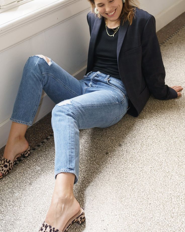 sabrina meijer feet 3