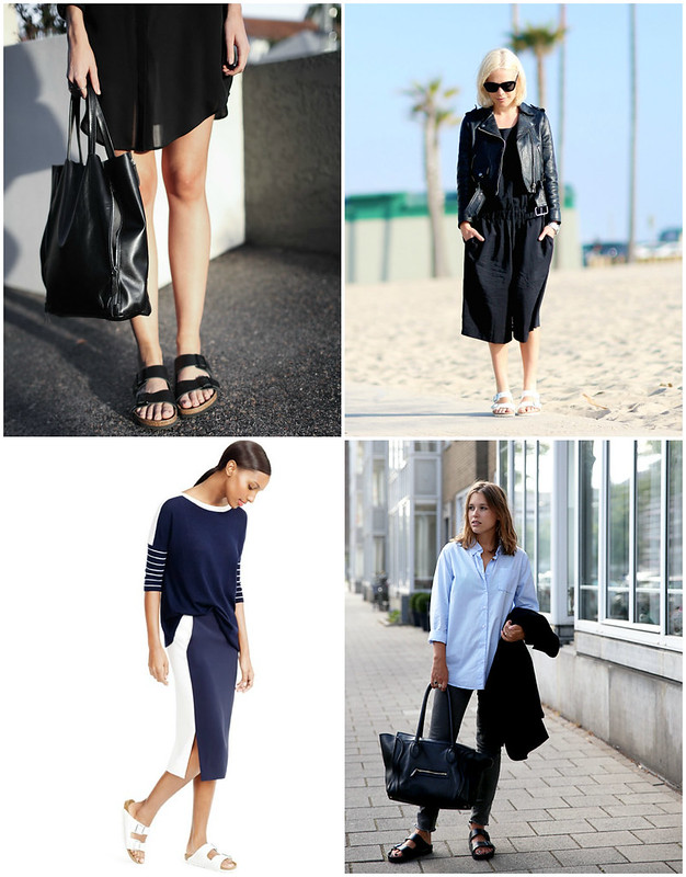 sabrina meijer feet 4