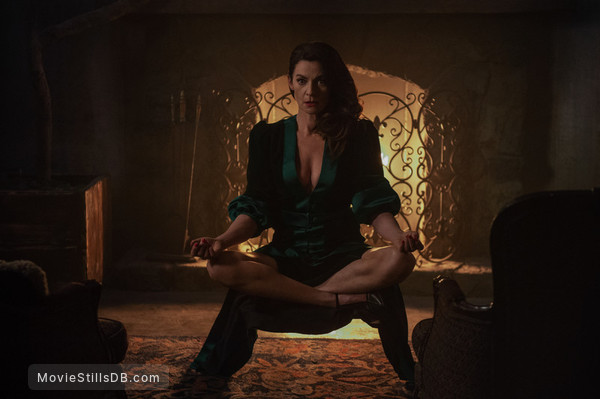 sabrina michelle feet