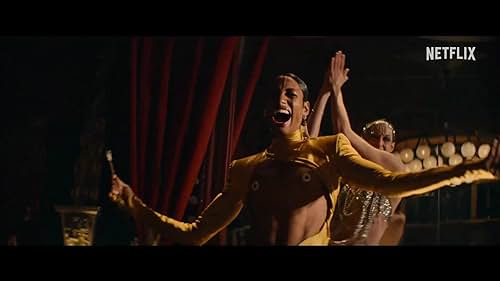 sabrina nacis feet 3