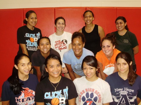 sabrina nacis feet 4