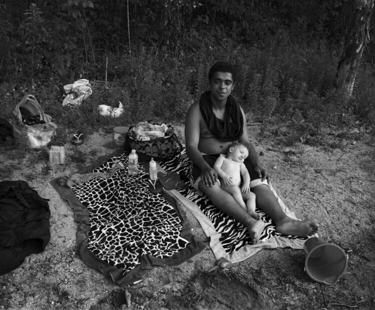 sabrina nacis feet 5