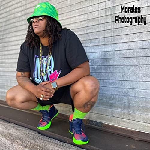 sabrina nichole feet 6