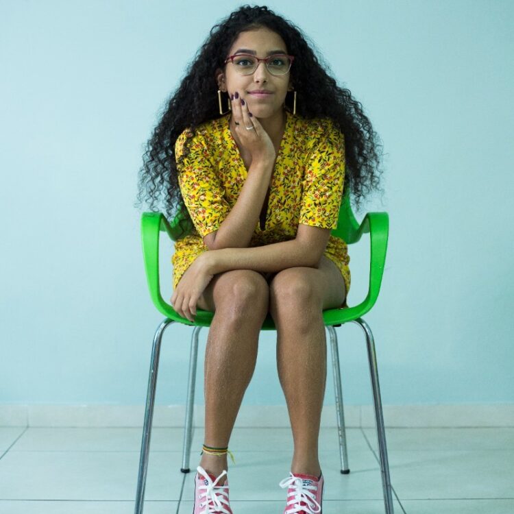 sabrina oliveira feet 2