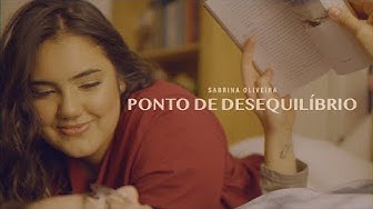 sabrina oliveira feet 4