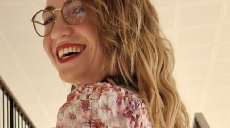 sabrina perquis feet 4