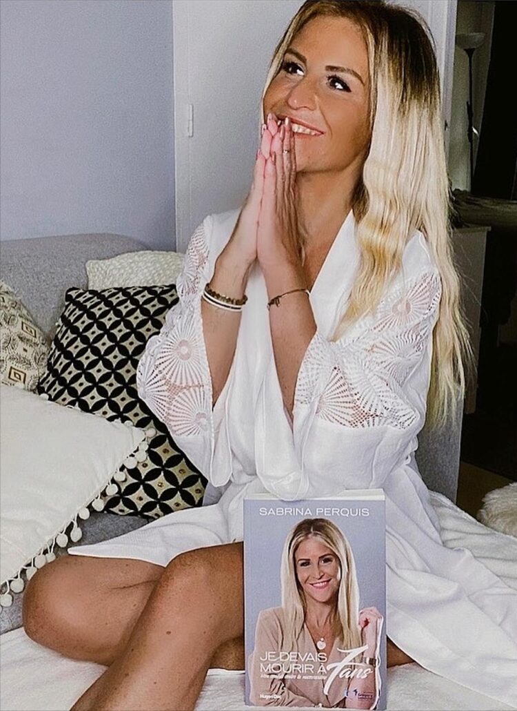 sabrina perquis feet 5